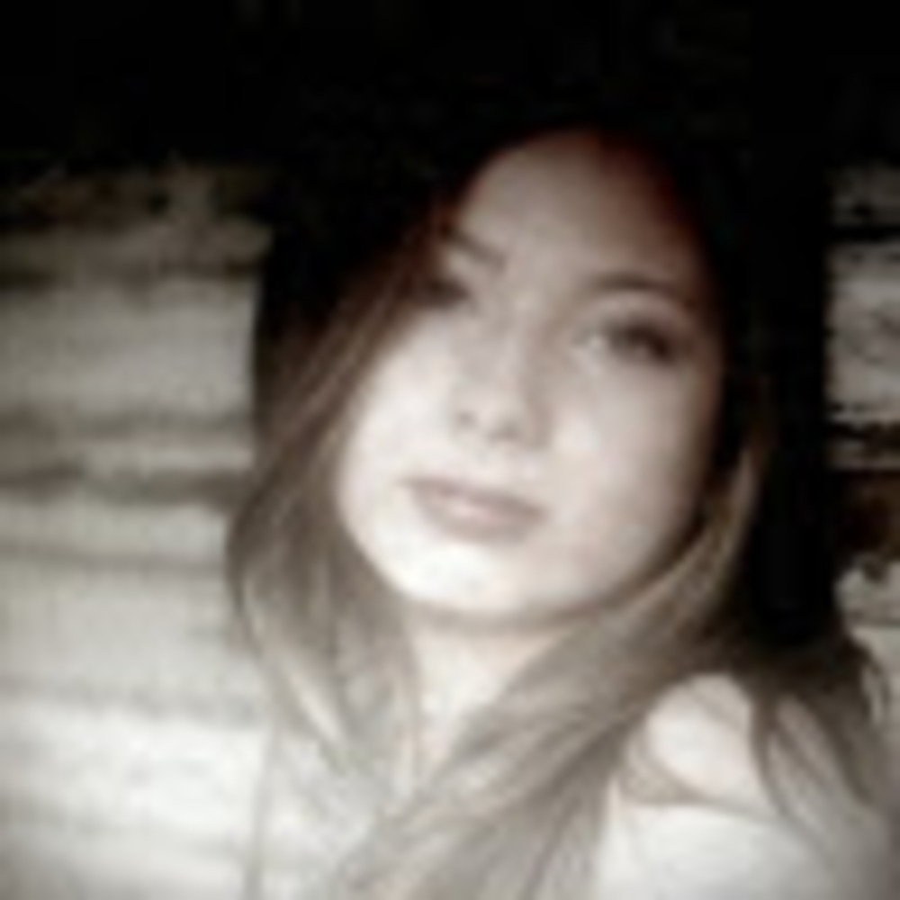 Meet your Posher, Google email